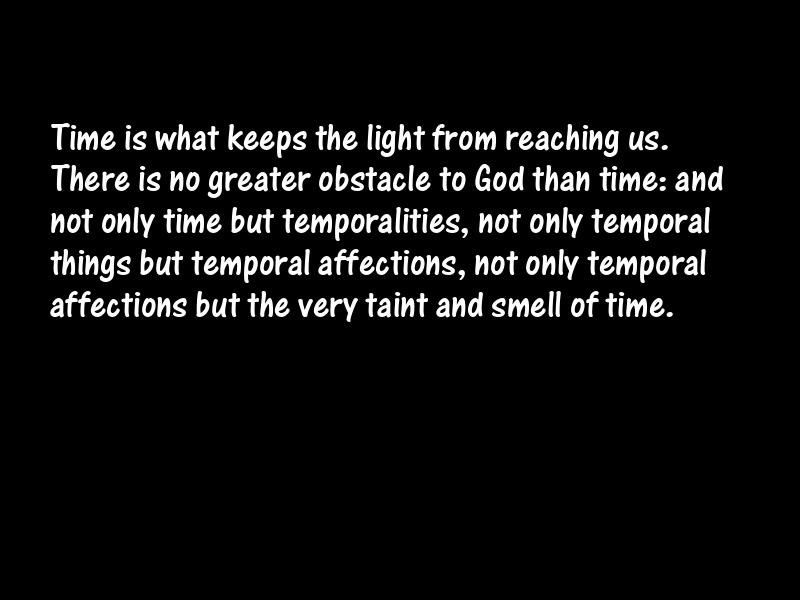 Time Motivational Quotes