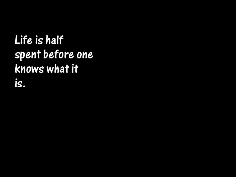 Time Motivational Quotes