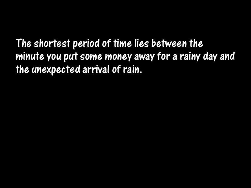 Time Motivational Quotes