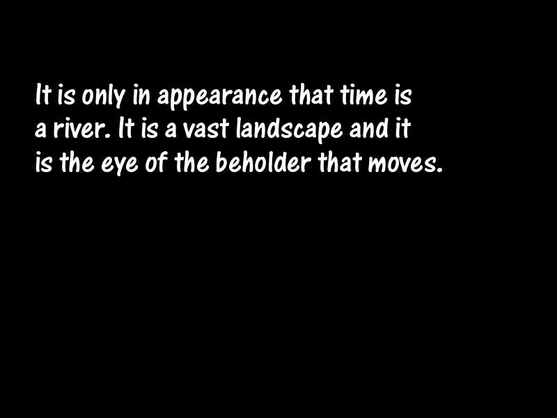 Time Motivational Quotes