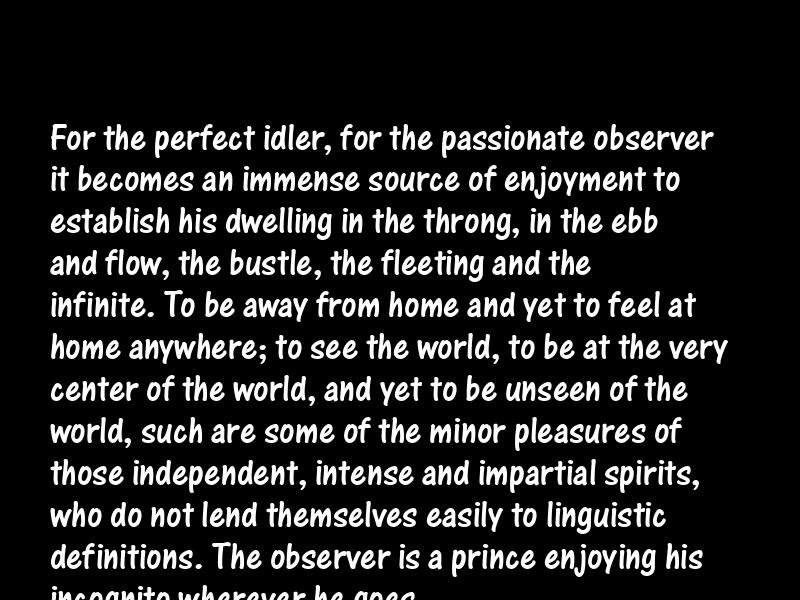 Travel Motivational Quotes