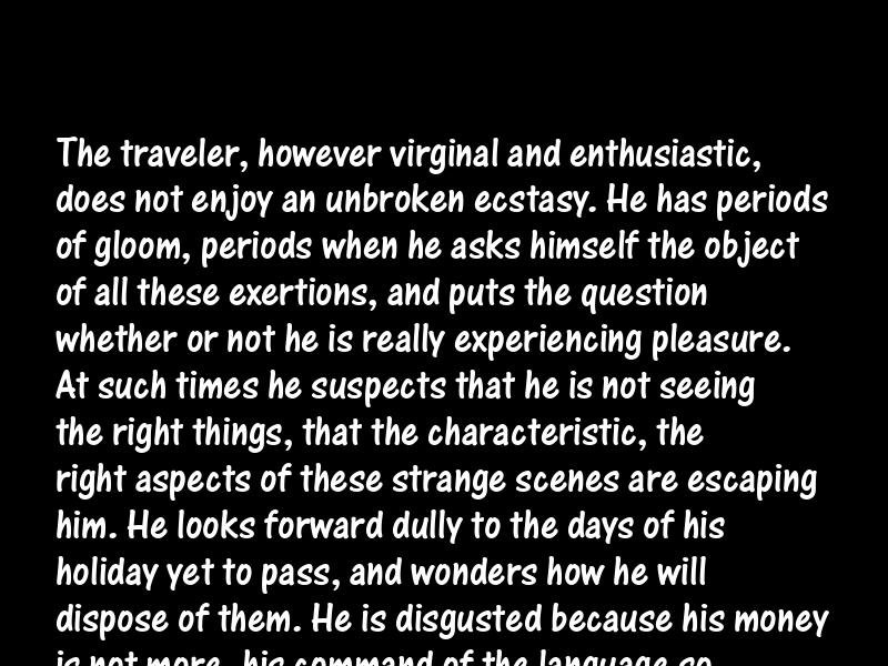 Travel Motivational Quotes