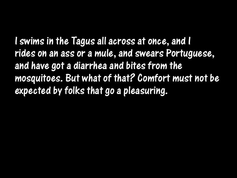 Travel Motivational Quotes