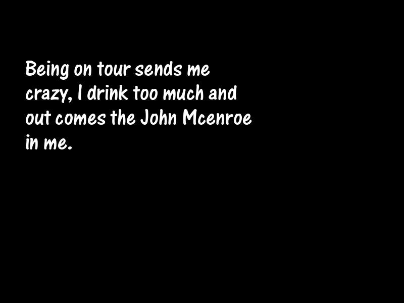 Travel Motivational Quotes