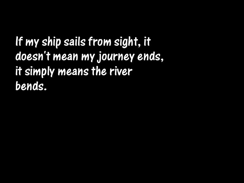 Travel Motivational Quotes