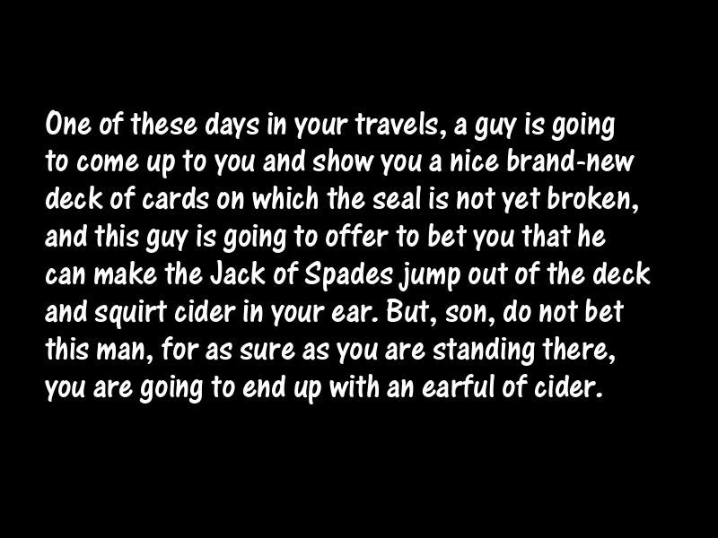 Travel Motivational Quotes