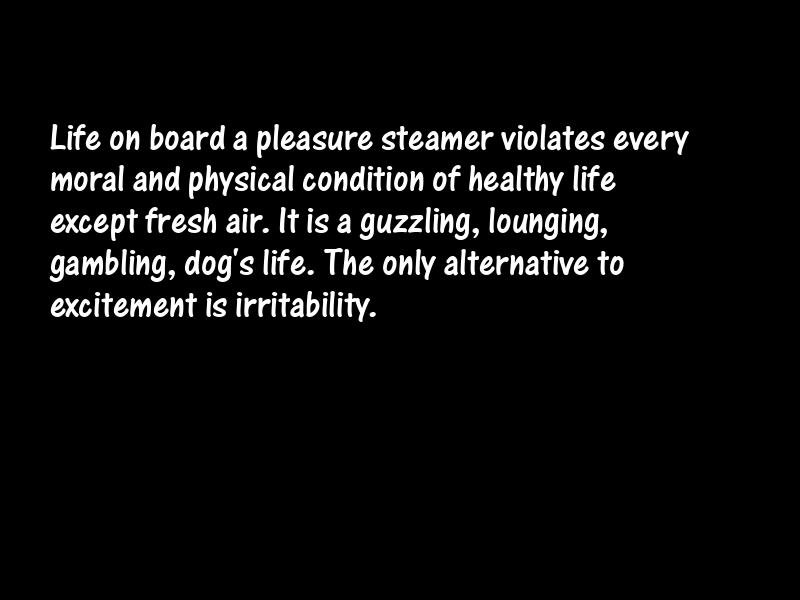 Travel Motivational Quotes