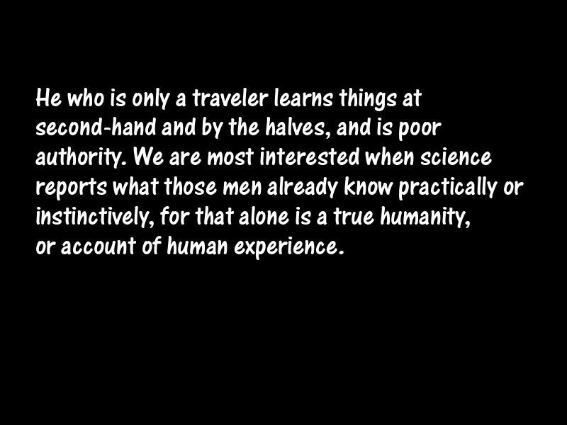 Travel Motivational Quotes