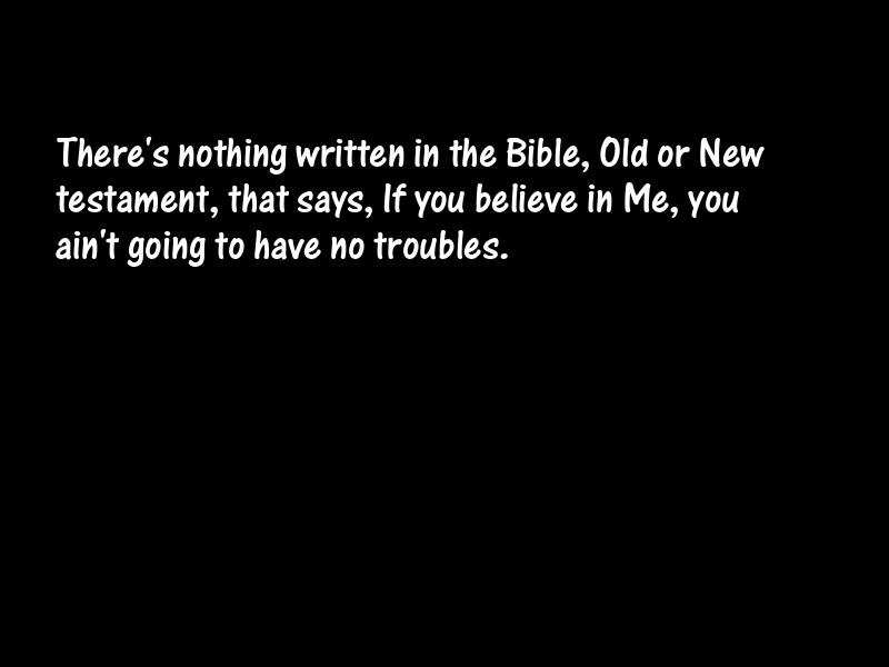 Trials Motivational Quotes