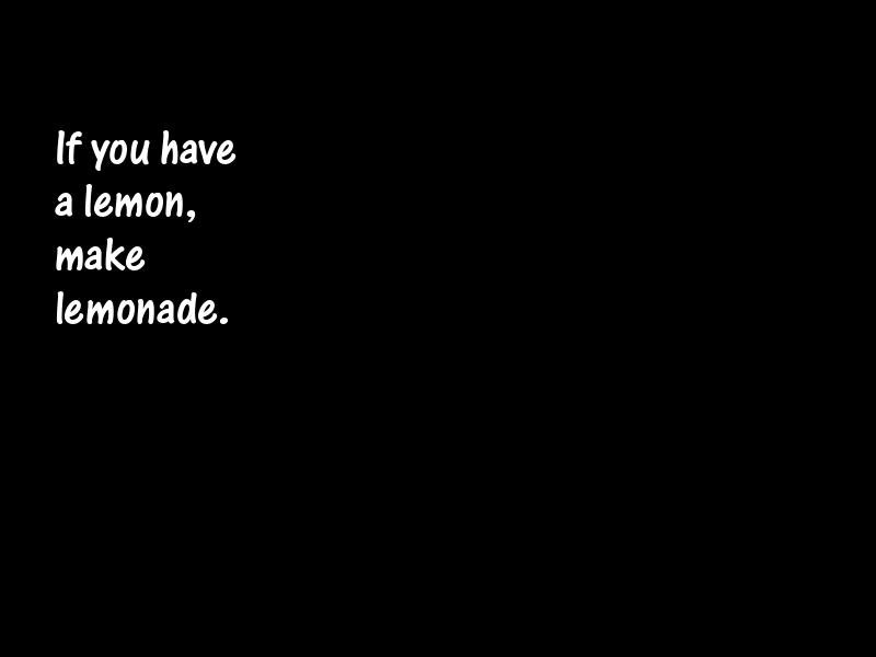 Trials Motivational Quotes