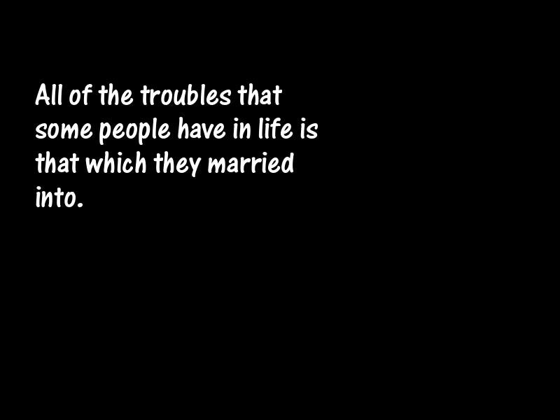 Trials Motivational Quotes
