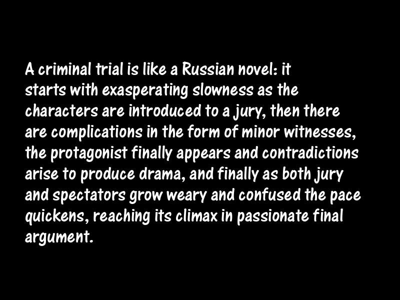 Trials Motivational Quotes