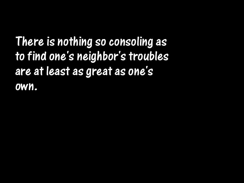 Trials Motivational Quotes