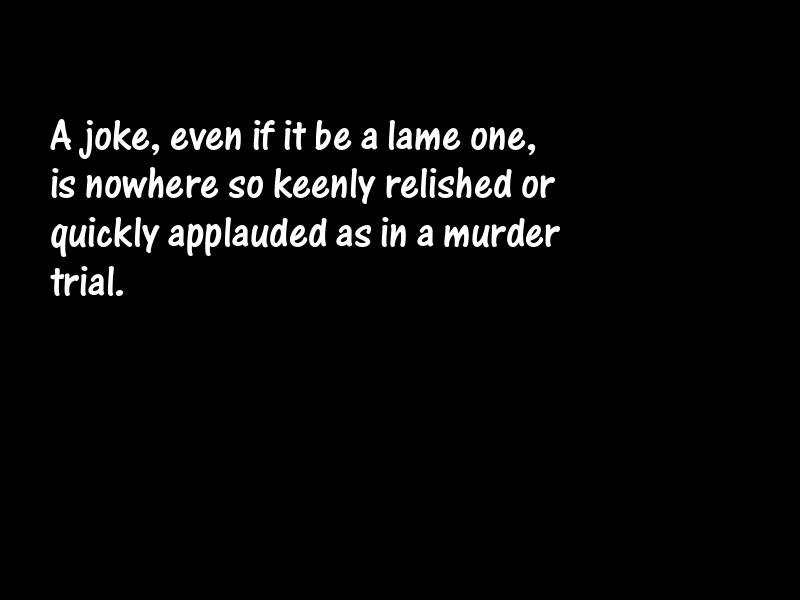 Trials Motivational Quotes