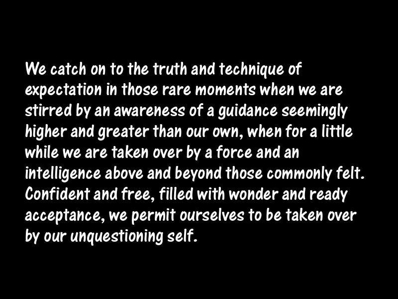 Truth Motivational Quotes