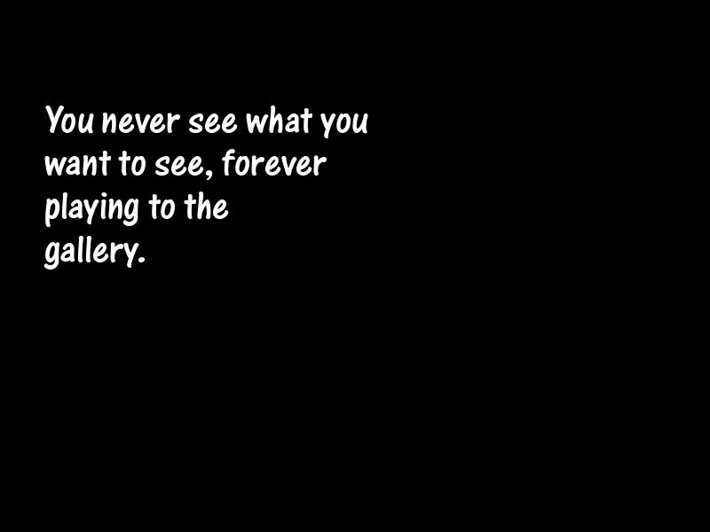 Truth Motivational Quotes