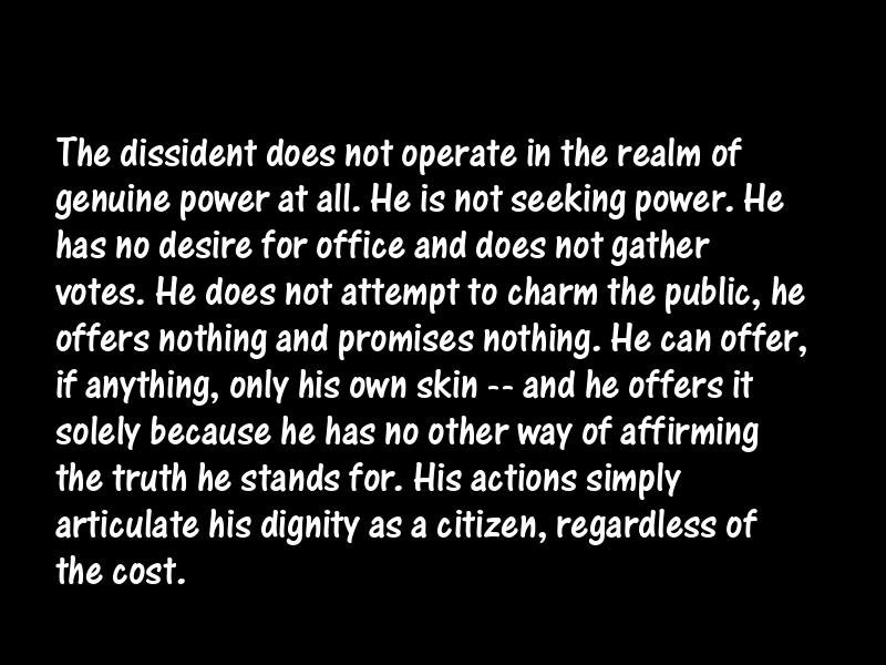 Truth Motivational Quotes