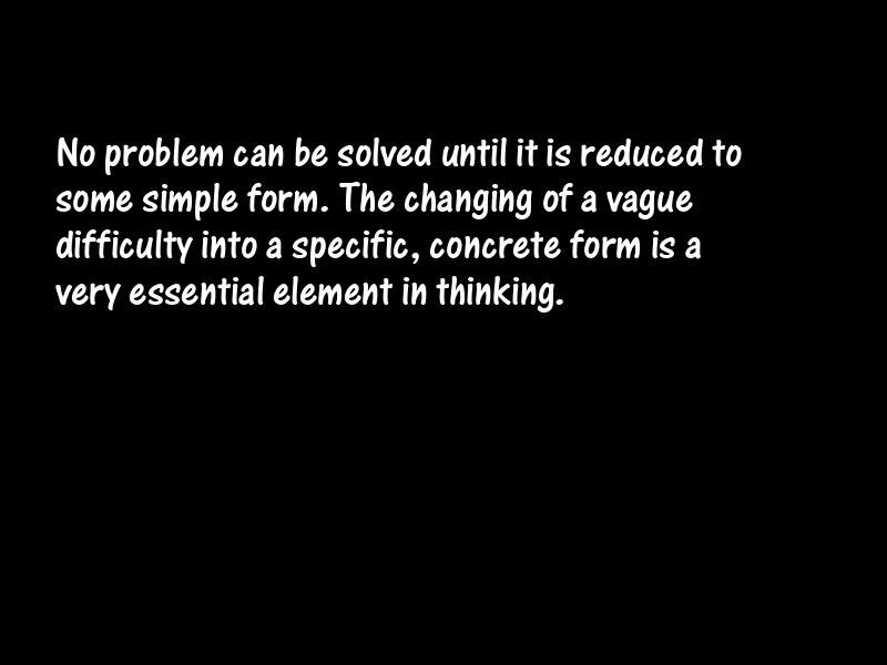 Truth Motivational Quotes