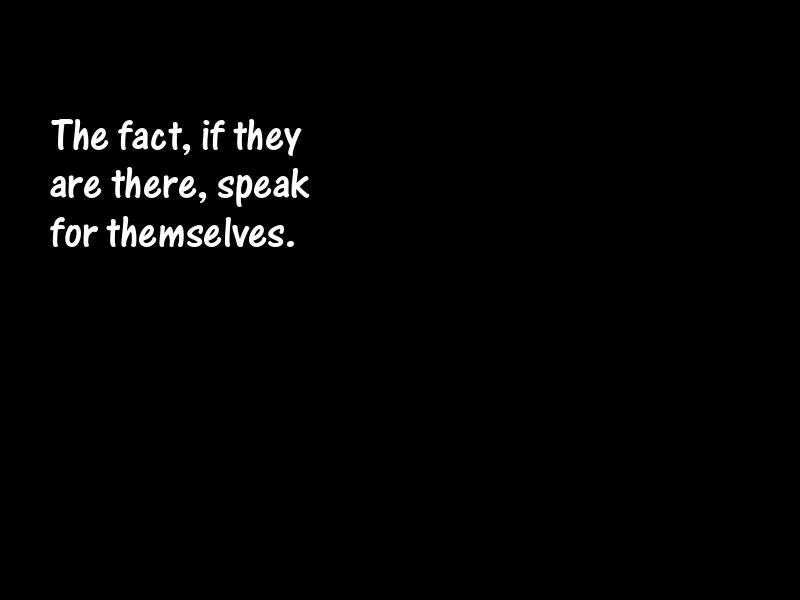 Truth Motivational Quotes