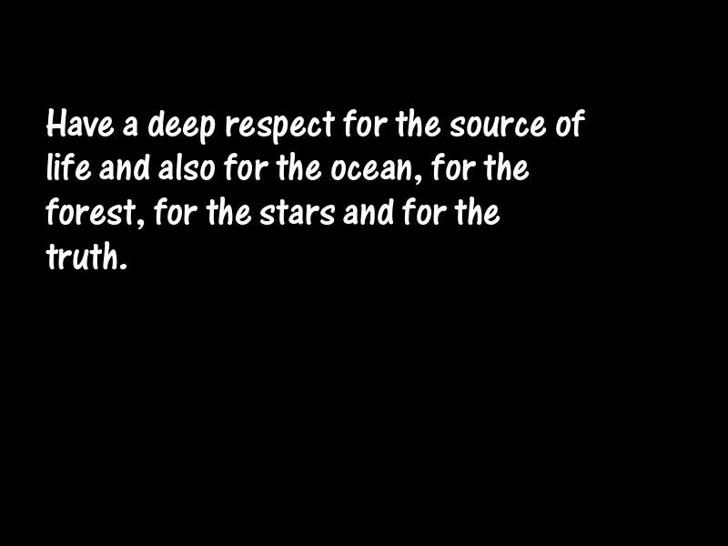 Truth Motivational Quotes