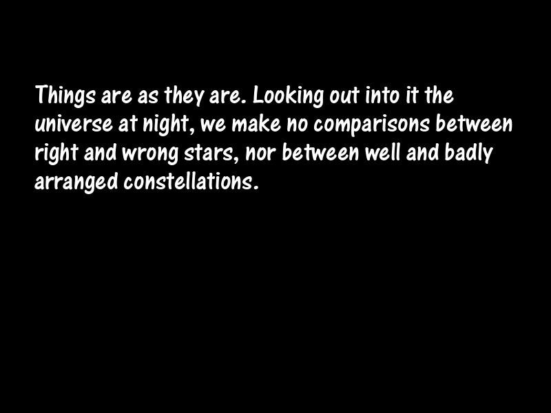 Truth Motivational Quotes