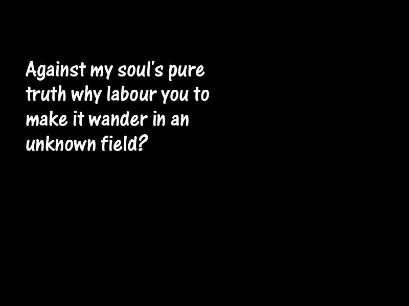 Truth Motivational Quotes