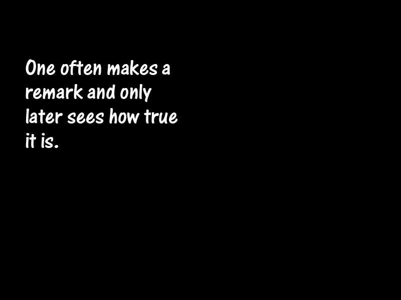 Truth Motivational Quotes