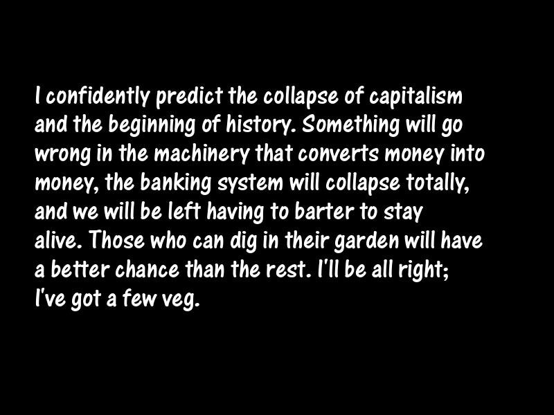 Twentieth century Motivational Quotes