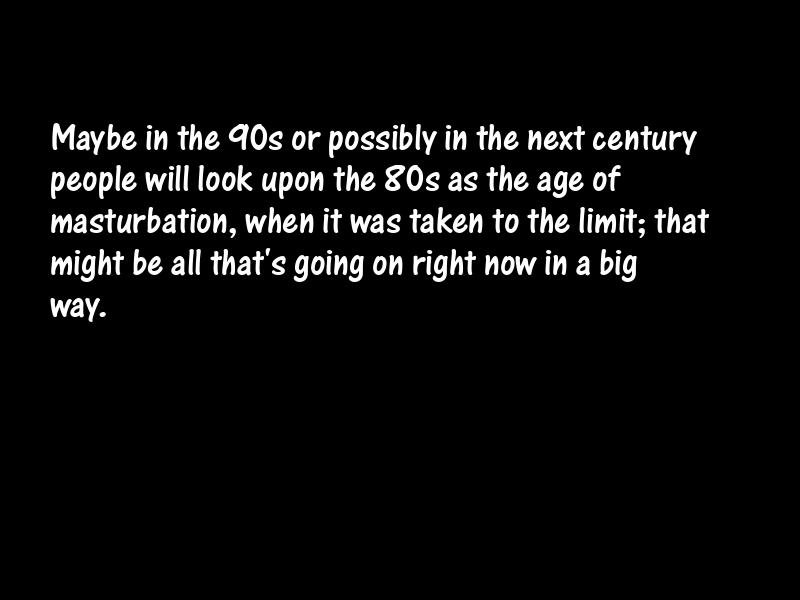 Twentieth century Motivational Quotes