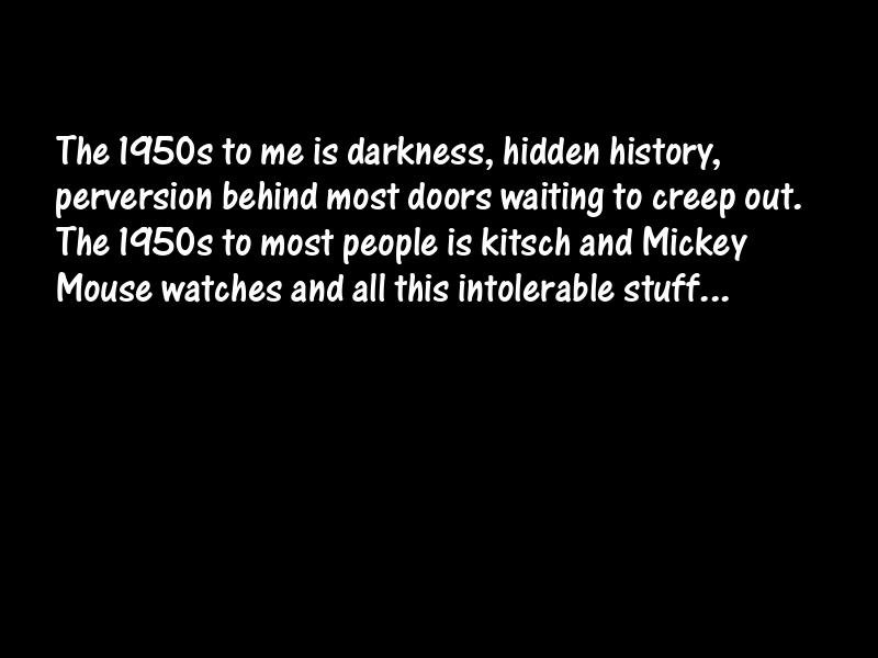 Twentieth century Motivational Quotes