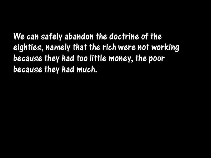 Twentieth century Motivational Quotes