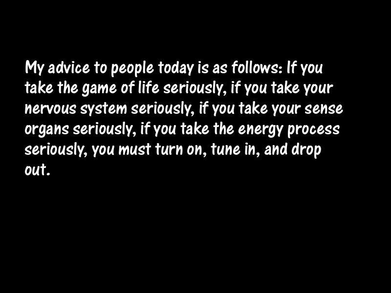Twentieth century Motivational Quotes