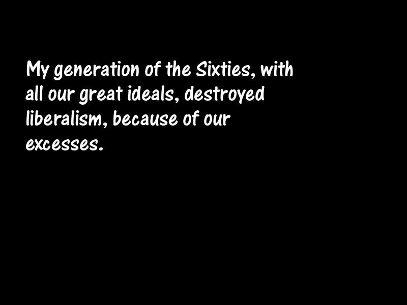 Twentieth century Motivational Quotes