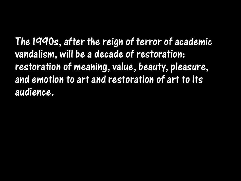 Twentieth century Motivational Quotes