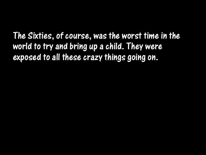 Twentieth century Motivational Quotes