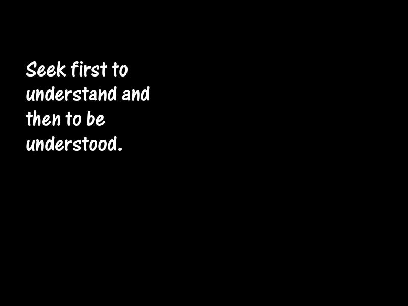 Understanding Motivational Quotes