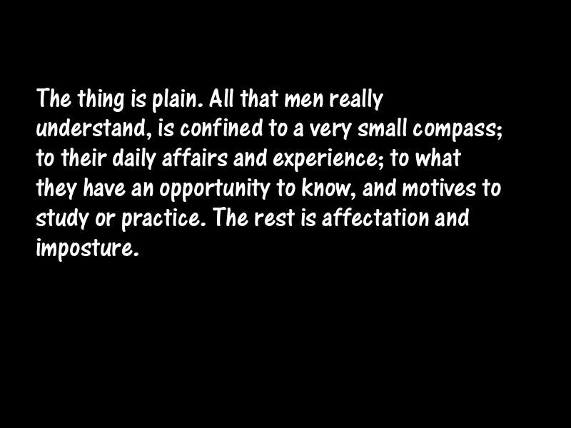 Understanding Motivational Quotes