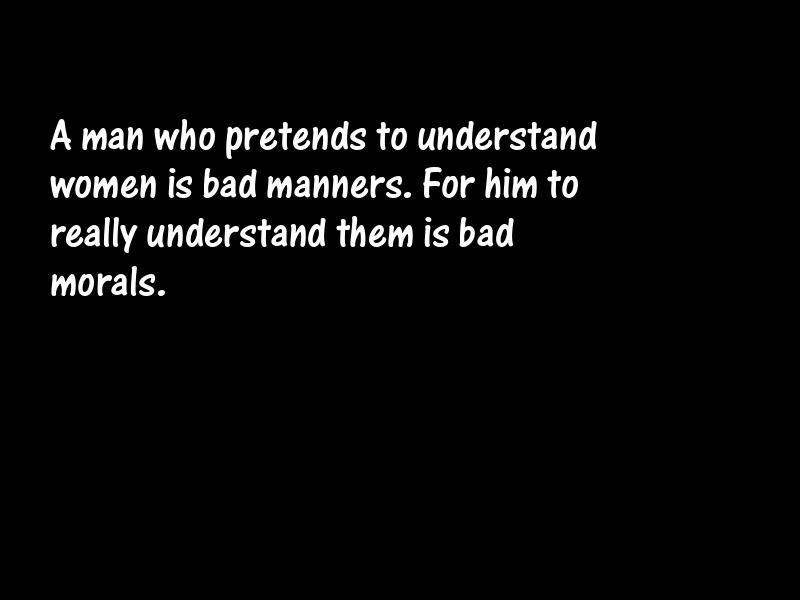 Understanding Motivational Quotes