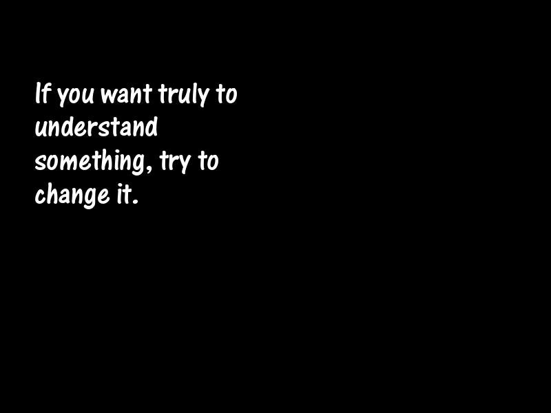 Understanding Motivational Quotes