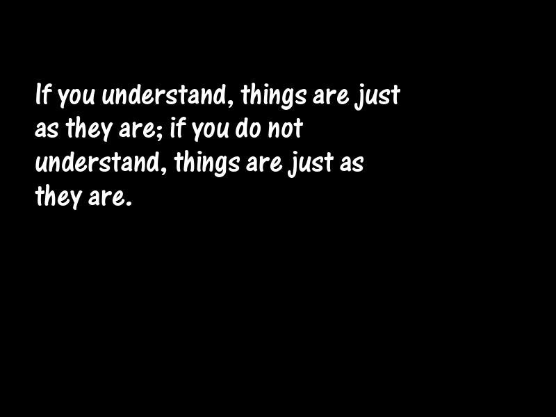 Understanding Motivational Quotes