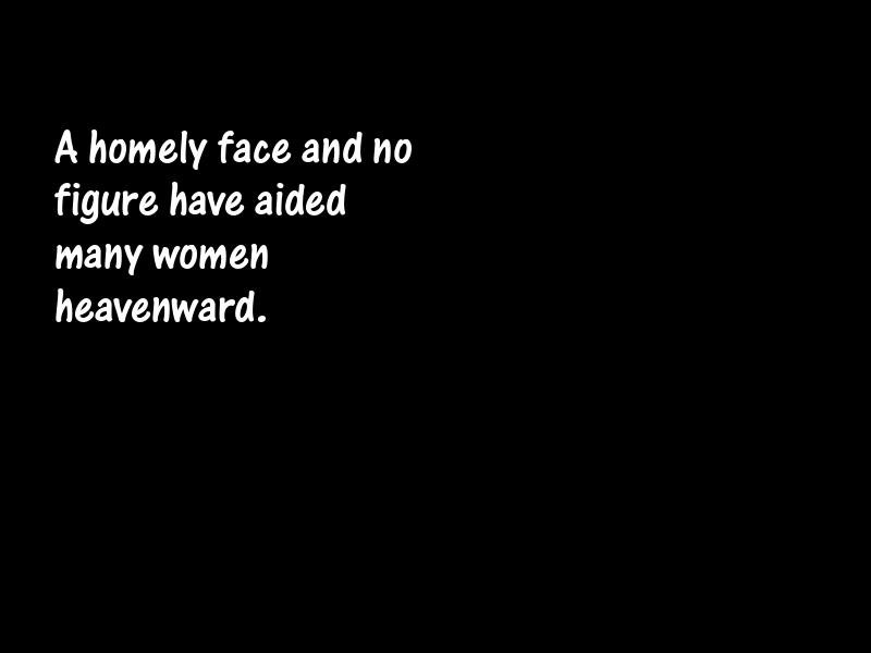 Virtue Motivational Quotes