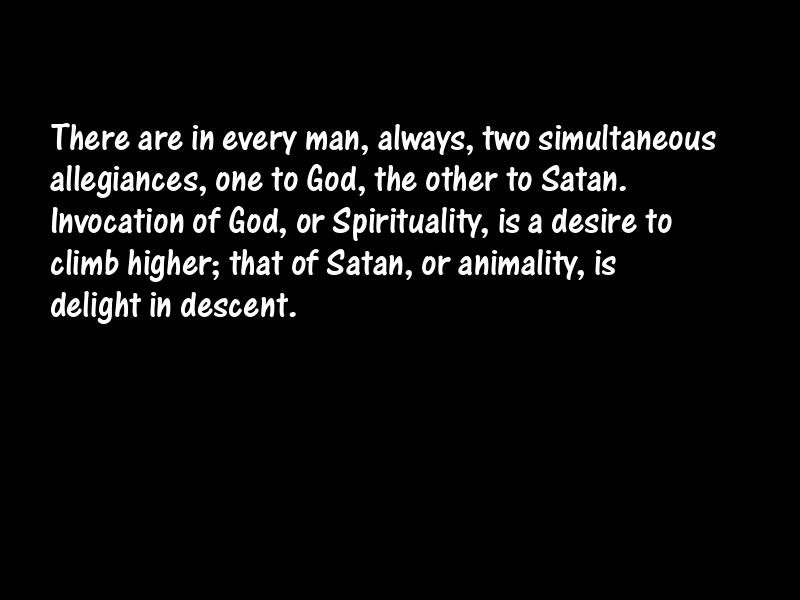 Virtue Motivational Quotes