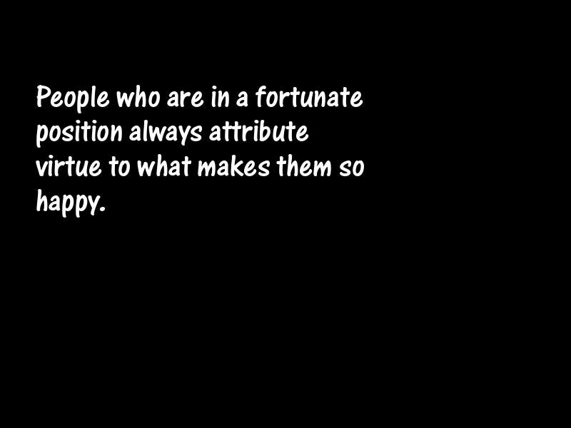 Virtue Motivational Quotes
