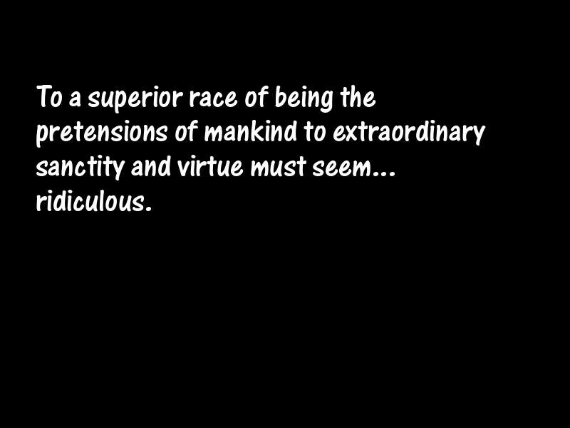 Virtue Motivational Quotes