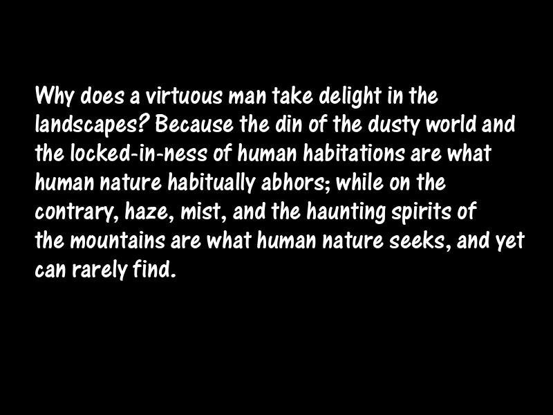 Virtue Motivational Quotes