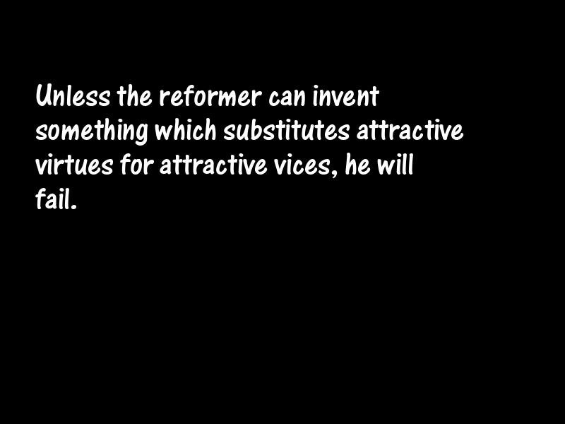 Virtue Motivational Quotes