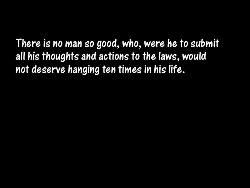 Virtue Motivational Quotes