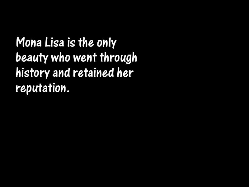 Virtue Motivational Quotes