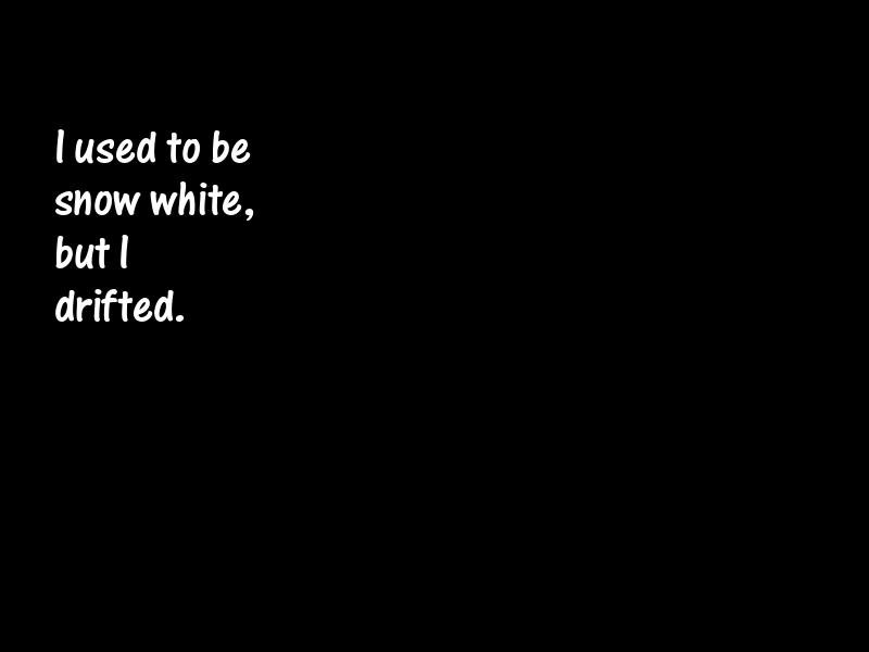 Virtue Motivational Quotes