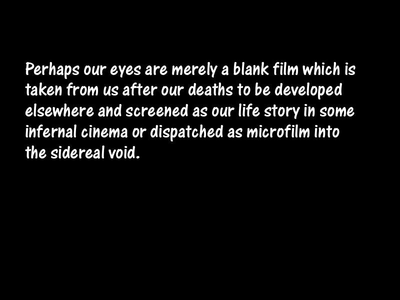 Vision Motivational Quotes